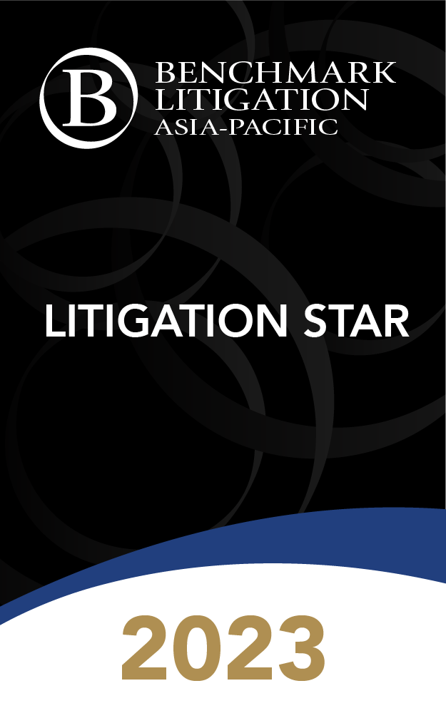 BM AP 2023_Litigation Star