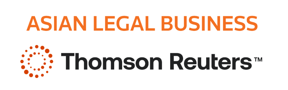 ALB LOGO TR